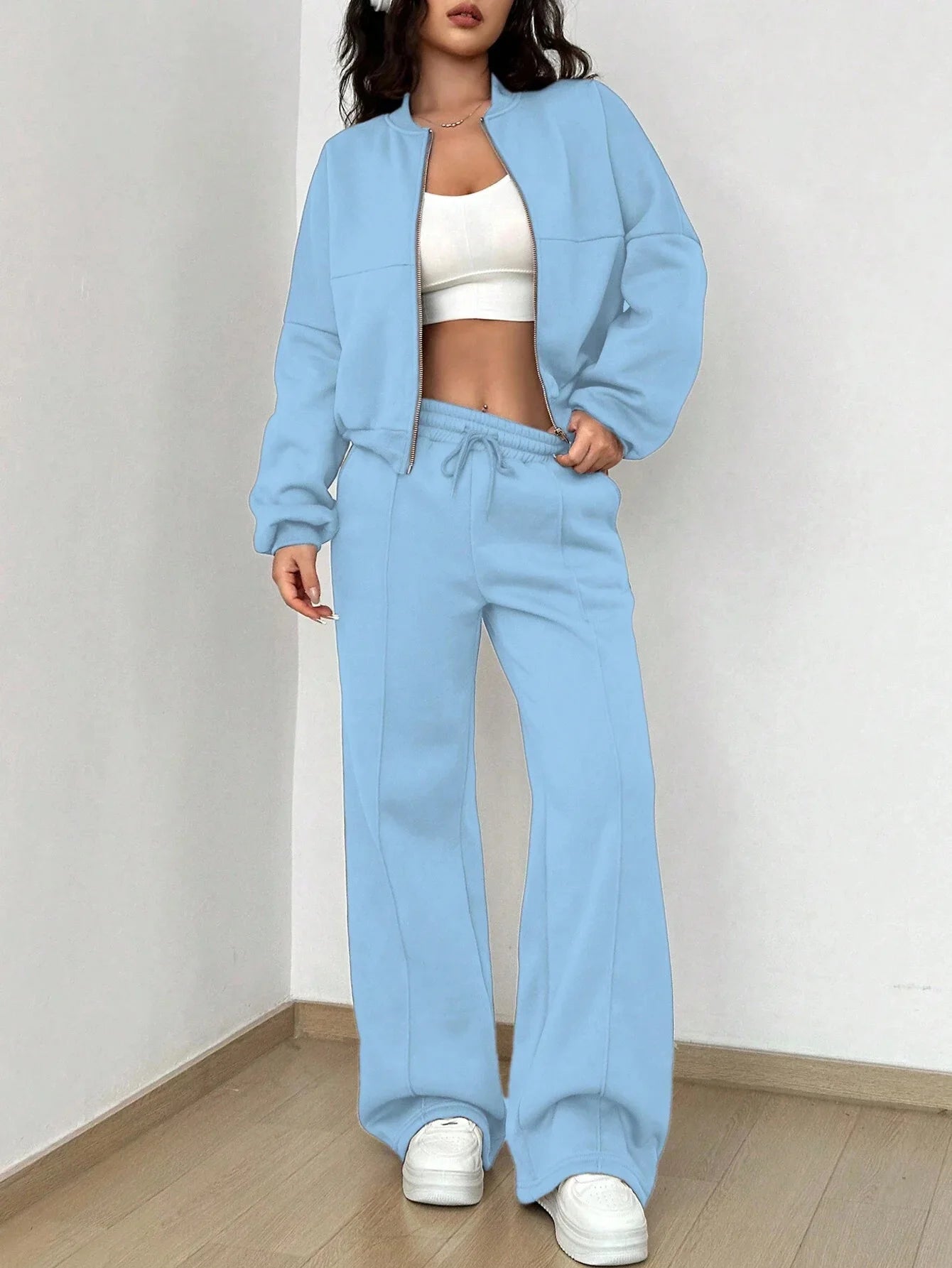Conjunto Flórida